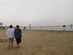 -碧海金沙