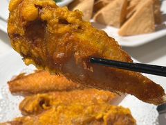 -潮人姐妹轩(海宁路店)