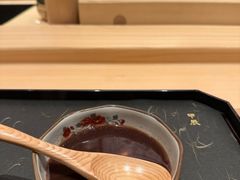 -辉·四季料亭·怀石料理·深夜食堂烧鸟·Omakase