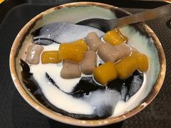 -鲜芋仙Meet Fresh(五道口店)