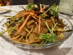 -新洪记·丽久饭店(铁西店)