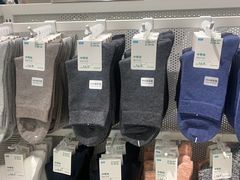 -hotwind热风(维璟广场店)