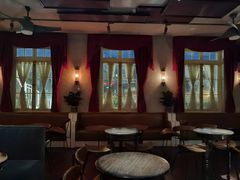 -Tango by Ala House