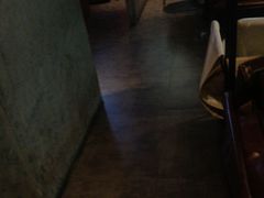 -鱼亨小鲜(大润发店)