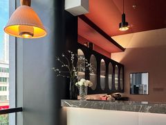 -餮熹Tipsea法餐(吉大店)