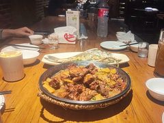 -黄三怪(无影山北路店)