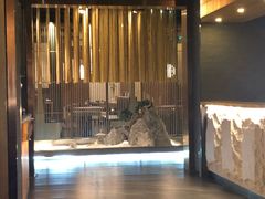 -龙门养心粥火锅(祥恒广场店)