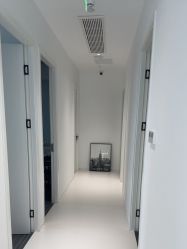 -MIACHIC蜜雅琦珂·美肌