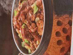 -宏状元现熬粥·京味菜(黄寺大街店)