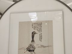 -御仙都北京菜馆·烤鸭店(双井店)