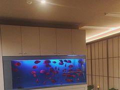 -宫七SPA·高端Massage(浦东大道店)