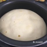 电饭锅蛋糕