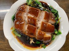 -协和菜馆(凤凰街店)