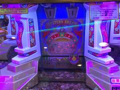 -汤姆熊欢乐世界(滨江店)