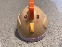 -椰小鸡·琼州糟粕醋·火锅(美兰缤纷城店)