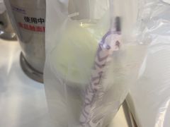 -一只酸奶牛(时代天街A馆店)