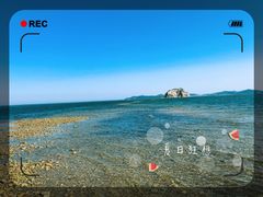 -兴旺渔家
