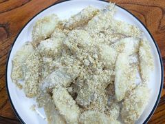-吴祥记潮州菜·百年老字号·砂锅粥
