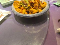 -吴记酱骨炖菜馆(西大直街店)