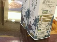 -余姚酒楼(南雷公寓店)