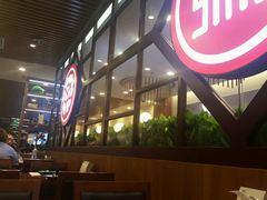 -宏状元现熬粥·京味菜(黄寺大街店)
