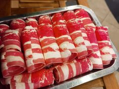 -大唐人家·热气羊肉(大华店)