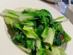 -纳鲁孜·新疆特色餐厅(上海悦荟广场店)