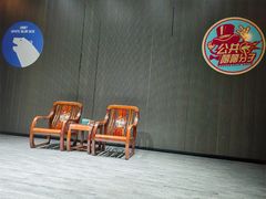 -长沙市青少年宫