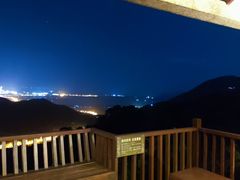 -三亚亚龙湾人间天堂鸟巢度假村