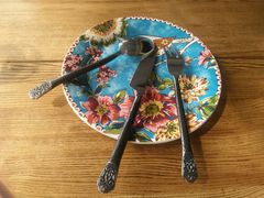 -LYFATTI 莱芙缇(赣水路店)