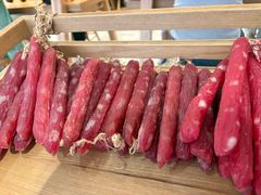 -煲仔皇(雨花客厅店)