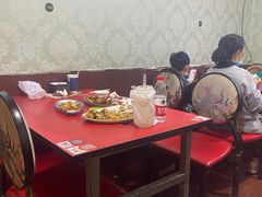 -夕阳红小吃(中街大悦城店)