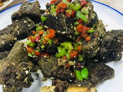 -清真双宝红油牛系列
