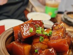 -金鼎轩(鸟巢北辰荟店)