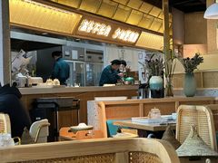 -滇色蒸汽石锅鱼(京华城店)