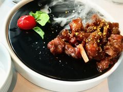 -翡翠江南(国贸商城店)