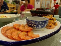 -九头鸟酒家(四道口店)