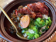 -三十六味匠猪蹄(三元桥店)