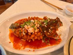 -楼外楼(西湖景区孤山路店)