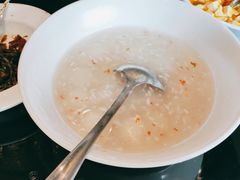 -丰收日(五角场店)