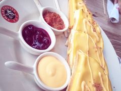 iphone_upload_pic-漫咖啡MAANCOFFEE(清江路店)