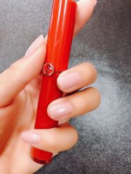 -花系美·美甲美睫精品店