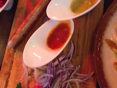 -马迭尔德式西餐精酿啤酒屋(中央大街店)