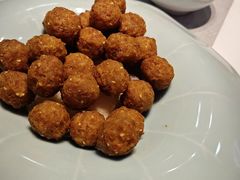-恭敬李·烤鸭(天坛北门店)