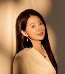 -橘子·彩虹摄影(世纪大道店)