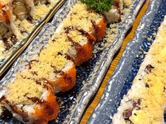 -米彩料理(西丽店)