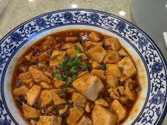 -麒麟中餐厅·经典粤菜·地道菜式老字号(广州长隆酒店)