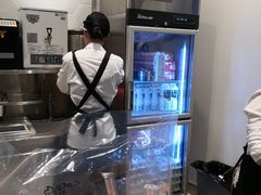 -CoCo都可(盐城大有境店)