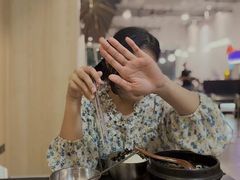 -京尚道韩式美食屋(海甸岛店)