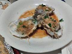 -渔人码头(中南店)